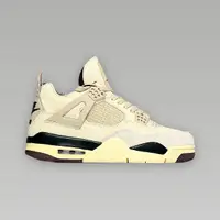 Jordan 4 Ama Mainere 3