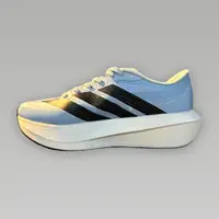 ADIDAS Evo 2 1