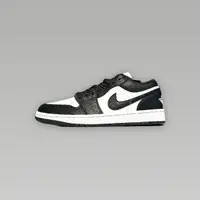 Jordan 1 Panda 3