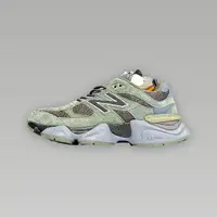 NB:9060 Olive Green 3