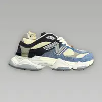 NB:9060 Sky 3