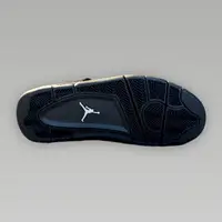 Air Jordan 4 Black Cat 3