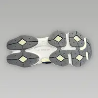 NB:9060 Sky 2