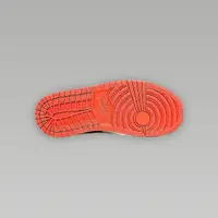Jordan 1 High Lost & Found 3