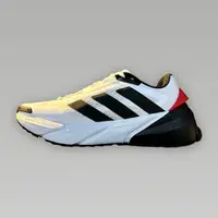 ADIDAS ADISTAR 1