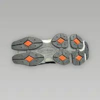 NB:9060 Black CastelRock Gray 3