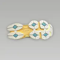 NB:9060 Pestal 3