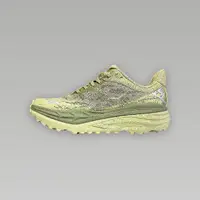 Hoka Olive 3