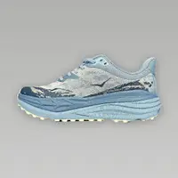 Hoka Sky 3
