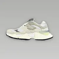 NB:9060 Gray Creme 3