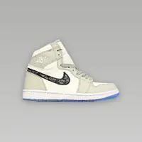 Jordan 1 High Dior 1