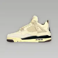 Jordan 4 Ama Mainere 1