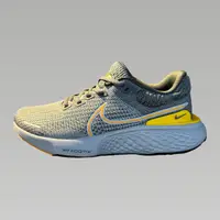 ZOOM INVINCIBLE RUN 1