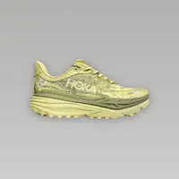 Hoka Olive 1