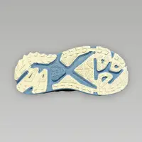 Hoka Sky 2