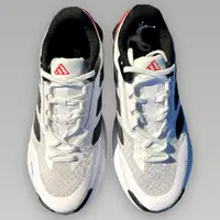 ADIDUS EVO 2 4