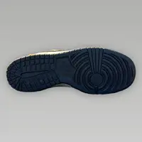 Nike SB Dunk 3