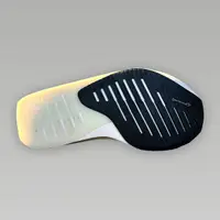 ADIDAS Evo 2 3