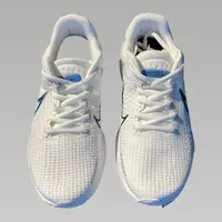 W ZOOM INVINCIBLE RUN 2