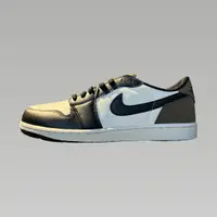 Jordan 1 Low 1
