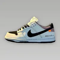 Nike SB Dunk 1