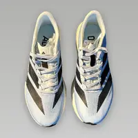 ADIDAS Evo 2 4