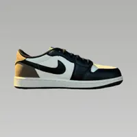 Jordan 1 Low 2