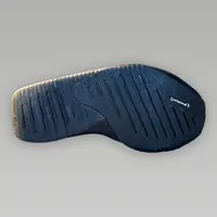 ADIDUS EVO 2 3