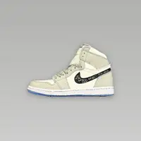 Jordan 1 High Dior 3