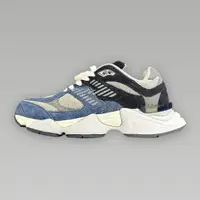 NB:9060 Sky 1