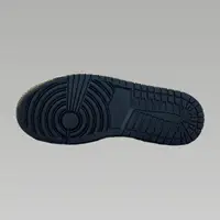 Jordan 1 Low 3