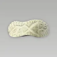 Hoka White 2