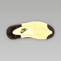 Jordan 4 Ama Mainere 2