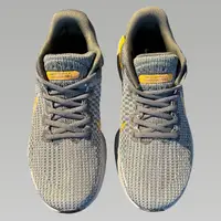 ZOOM INVINCIBLE RUN 2