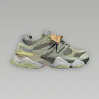 NB:9060 Olive Green 1