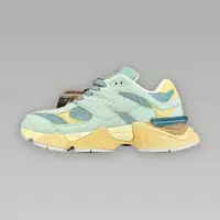 NB:9060 Pestal 1