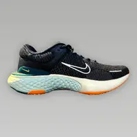 ZOOM INVINCIBLE RUN 2