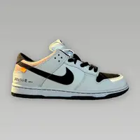 Nike SB Dunk 2