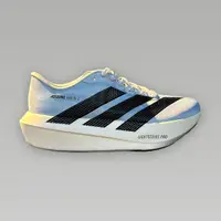 ADIDAS Evo 2 2