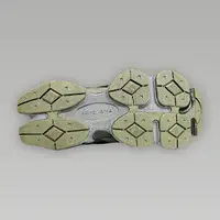NB:9060 Olive Green 2