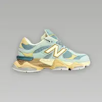 NB:9060 Pestal 2