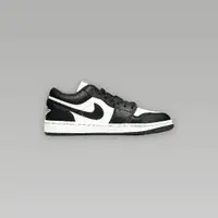 Jordan 1 Panda 1