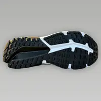ADIDAS ADISTAR 3