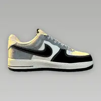 Nike Air Force 1 Low - The North Face 4