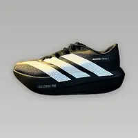 ADIDUS EVO 2 1