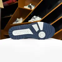 LV Trainer Blue 3