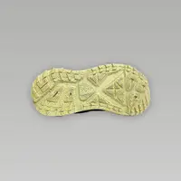 Hoka Olive 2