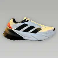 ADIDAS ADISTAR 2