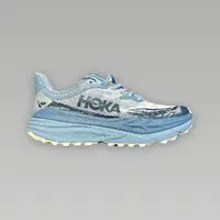 Hoka Sky 1