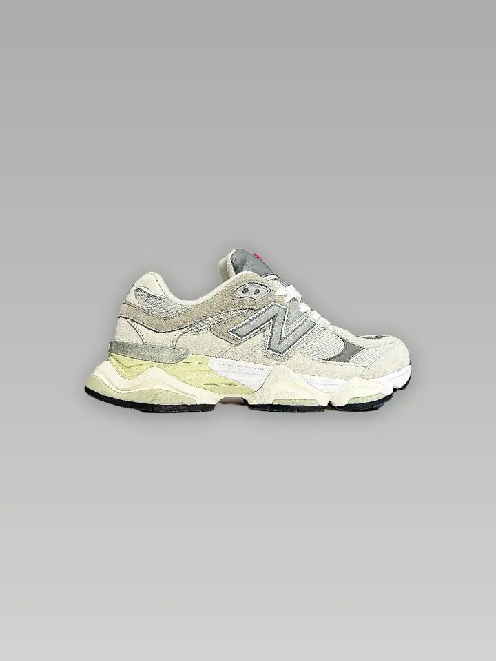 NB:9060 Gray Creme